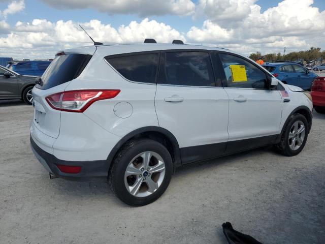 Photo 3 from auction – 2013 FORD ESCAPE SE with VIN 1FMCU9G99DUD18865