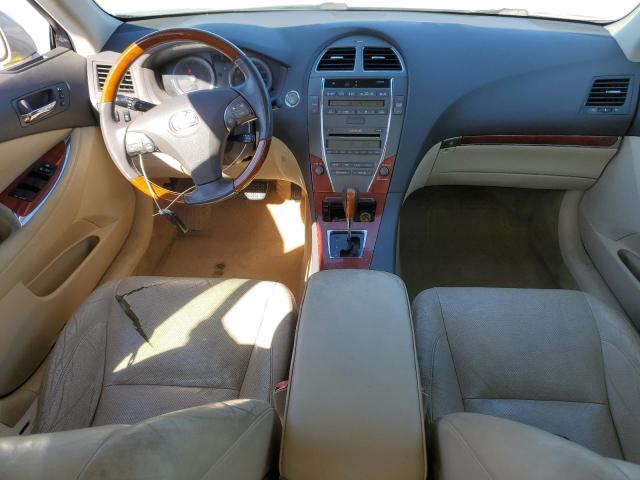 صورة رقم 8 من المزاد - 2012 LEXUS ES 350 مع VIN JTHBK1EG9C2509588