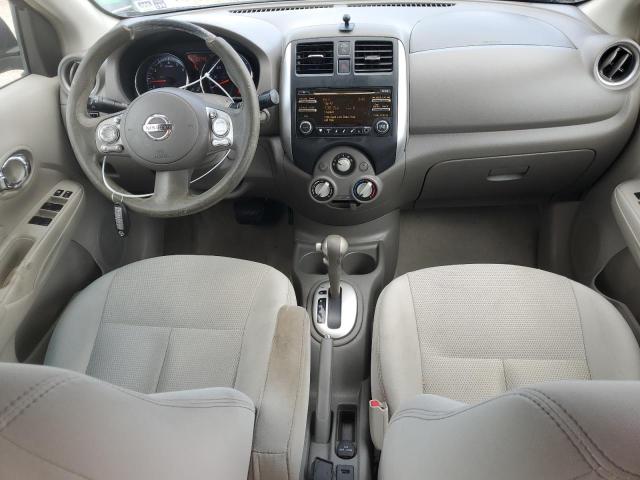 Photo 8 from auction – 2014 NISSAN VERSA S with VIN 3N1CN7AP3EL849233