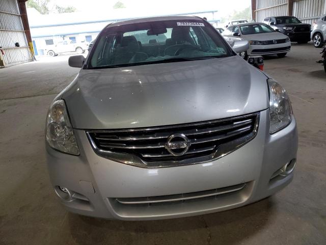 Photo 5 from auction – 2010 NISSAN ALTIMA BAS with VIN 1N4AL2AP2AN485223