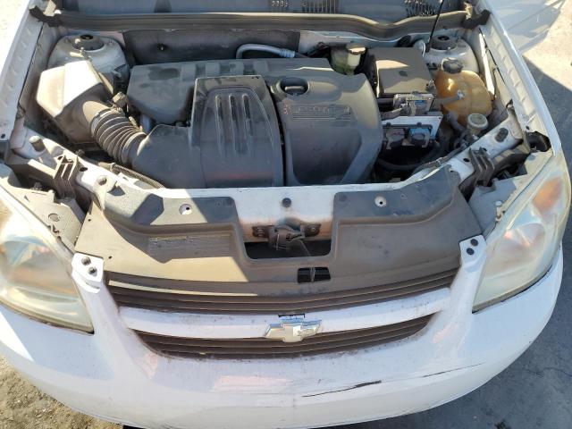 Photo 11 from auction – 2005 CHEVROLET COBALT with VIN 1G1AK52F757511807
