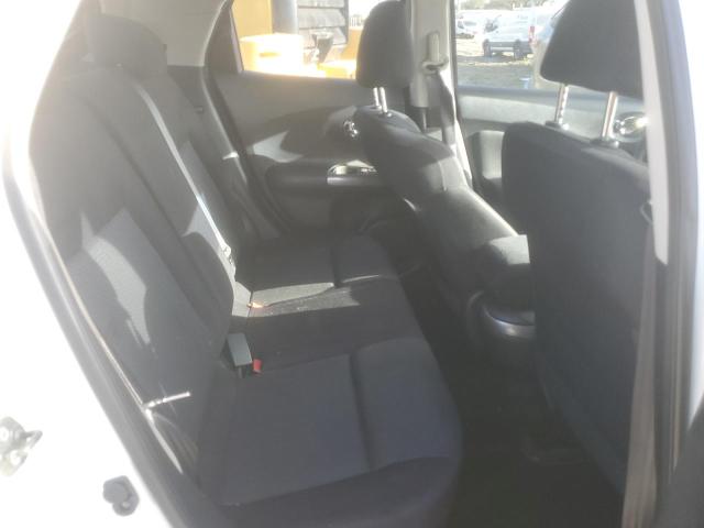 Photo 11 from auction – 2014 NISSAN JUKE S with VIN JN8AF5MR3ET357871