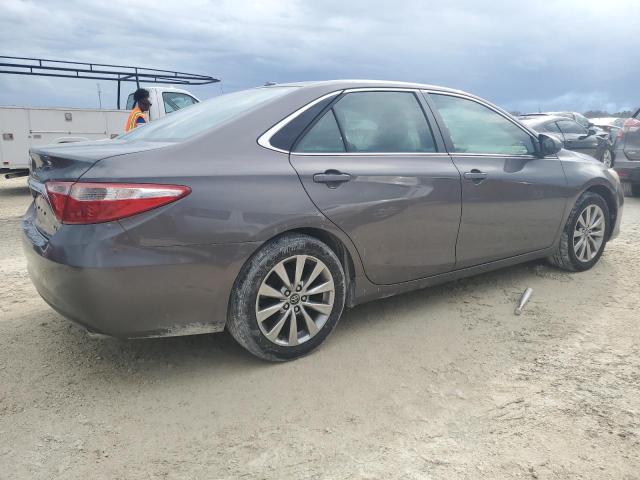 Photo 3 from auction – 2017 TOYOTA CAMRY LE with VIN 4T1BF1FK4HU387917