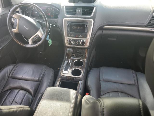 Photo 8 from auction – 2015 GMC ACADIA DEN with VIN 1GKKVTKDXFJ385070
