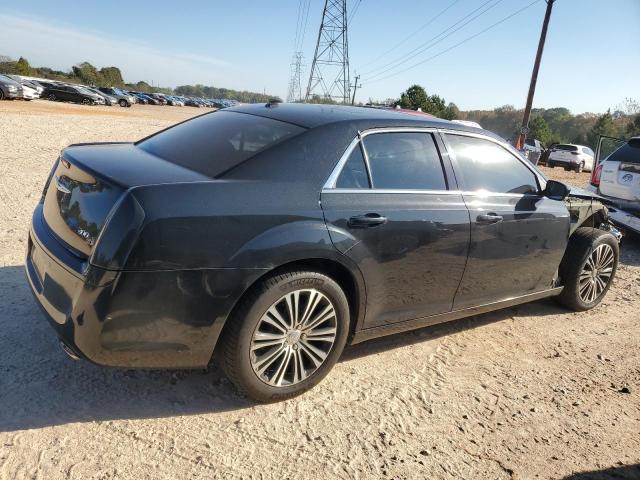 Photo 3 from auction – 2013 CHRYSLER 300 S with VIN 2C3CCAGG9DH718570