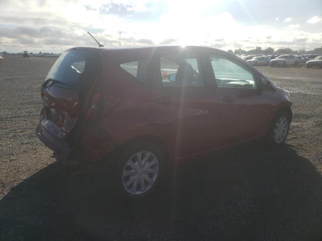 Photo 3 from auction – 2015 NISSAN VERSA NOTE with VIN 3N1CE2CP1FL414115