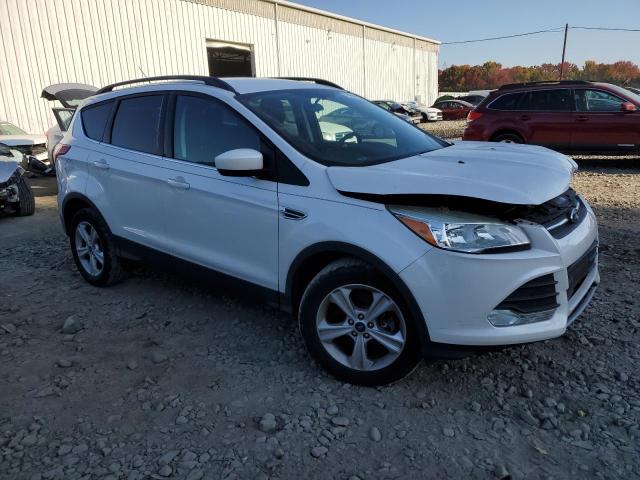 Photo 4 from auction – 2014 FORD ESCAPE SE with VIN 1FMCU9G96EUC33869