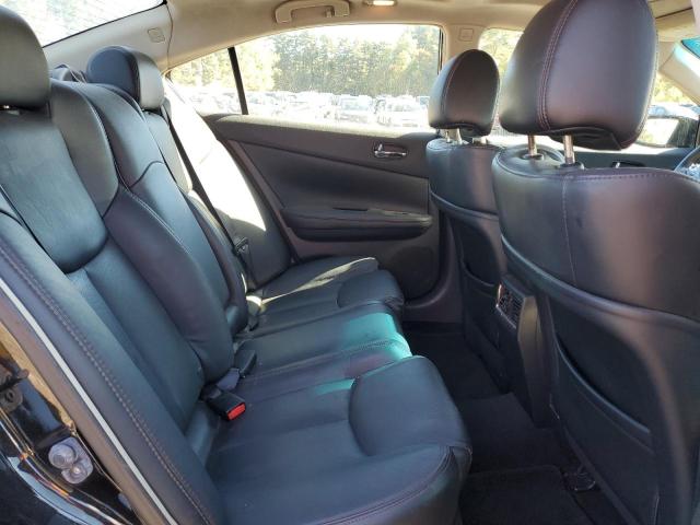 Zdjęcie 10 z aukcji – 2014 NISSAN MAXIMA S z VIN 1N4AA5AP3EC491458