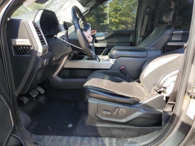 Photo 7 from auction – 2015 FORD F150 SUPER with VIN 1FTEW1EF8FKE33960