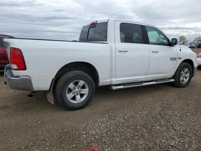 Photo 3 from auction – 2016 RAM 1500 SLT with VIN 1C6RR7LTXGS208680