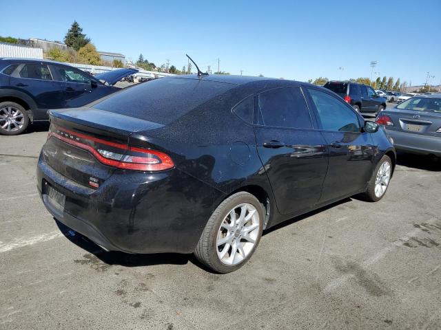 Photo 3 from auction – 2013 DODGE DART SXT with VIN 1C3CDFBH4DD179153