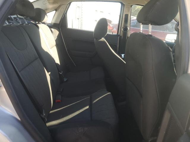 Photo 10 from auction – 2009 FORD FOCUS SE with VIN 1FAHP35N89W167842