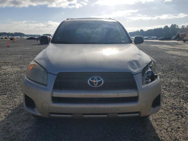 Photo 5 from auction – 2011 TOYOTA RAV4 with VIN JTMZF4DV0BD029965