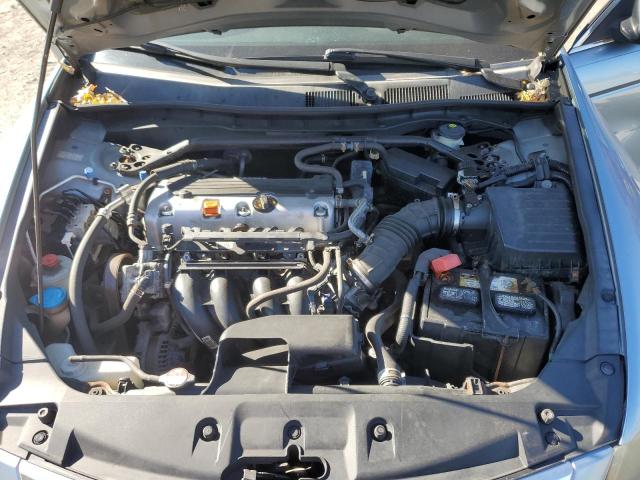 Photo 11 from auction – 2011 HONDA ACCORD EXL with VIN 1HGCP2F84BA078796
