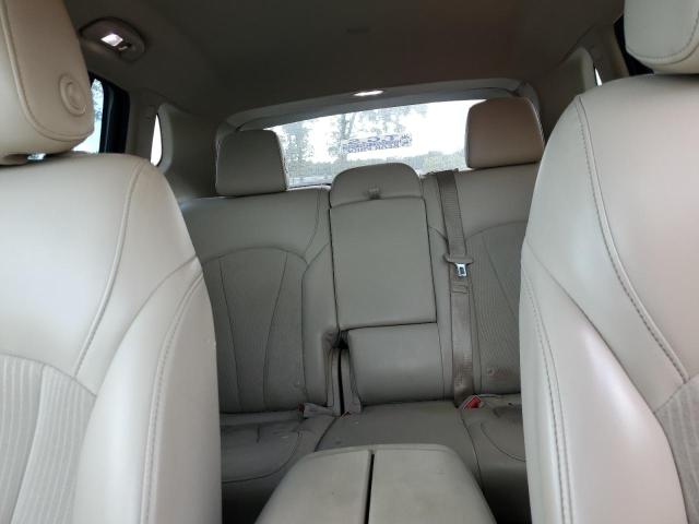 Photo 10 from auction – 2017 BUICK ENVISION P with VIN LRBFXASA2HD190727
