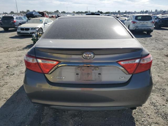 Photo 6 from auction – 2015 TOYOTA CAMRY LE with VIN 4T1BF1FK4FU005611