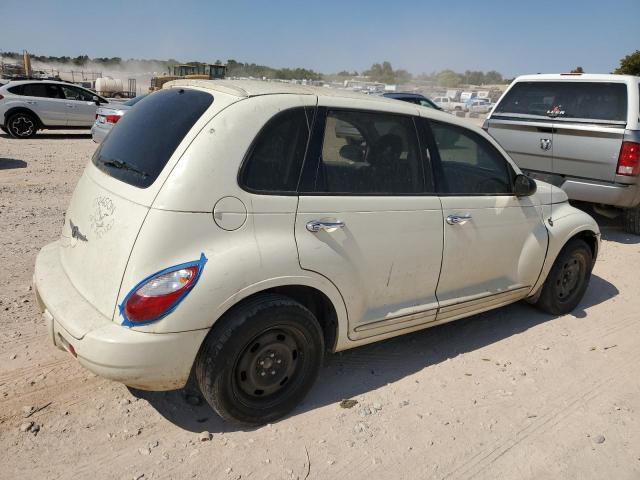 Photo 3 from auction – 2008 CHRYSLER PT CRUISER with VIN 3A8FY48B48T140463