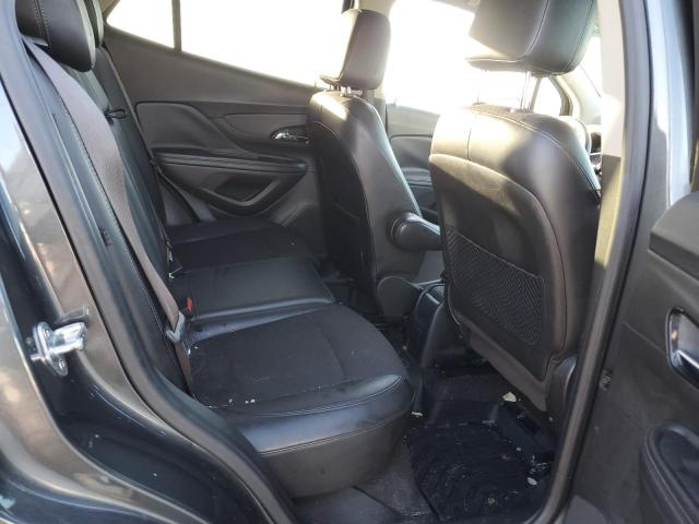 Photo 10 from auction – 2018 BUICK ENCORE PRE with VIN KL4CJASB5JB700725