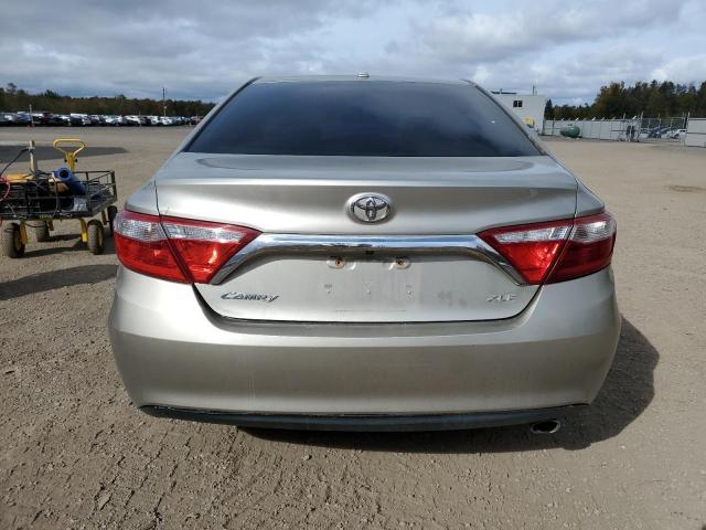 Photo 6 from auction – 2016 TOYOTA CAMRY LE with VIN 4T1BF1FK9GU614632