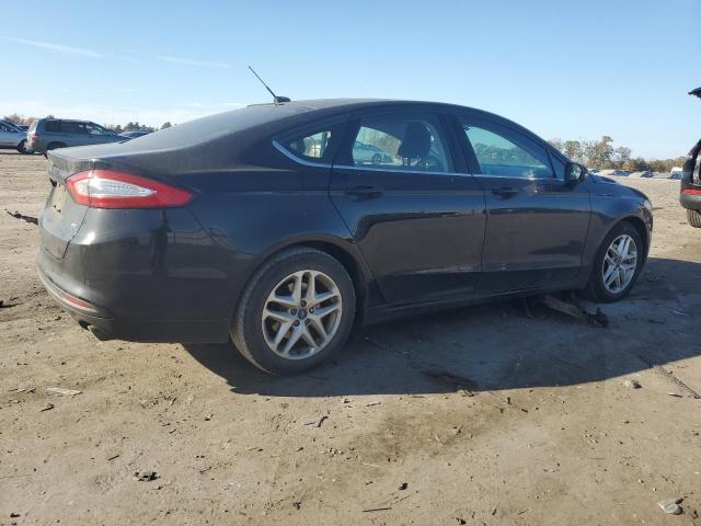 Photo 3 from auction – 2016 FORD FUSION SE with VIN 3FA6P0H7XGR252684