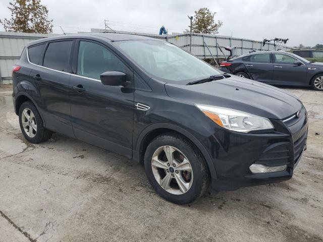 Photo 4 from auction – 2014 FORD ESCAPE SE with VIN 1FMCU9GX8EUC00290