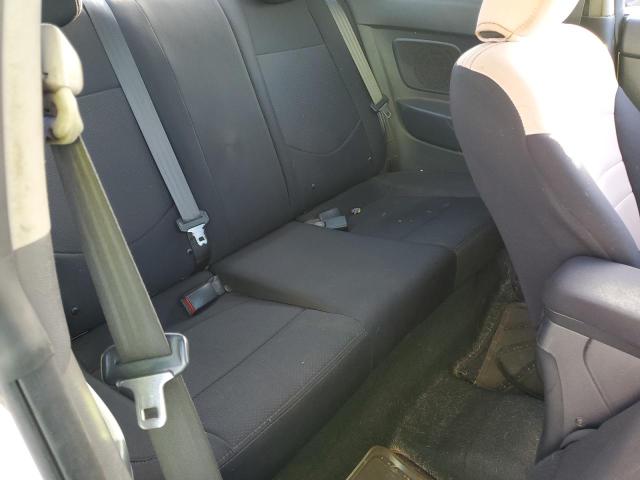 Photo 10 from auction – 2012 KIA FORTE EX with VIN KNAFU6A28C5583973