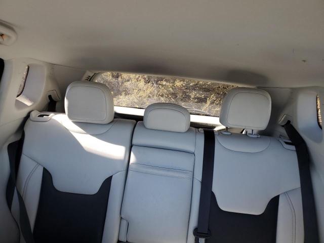 Photo 10 from auction – 2020 JEEP COMPASS LI with VIN 3C4NJDCB0LT127006