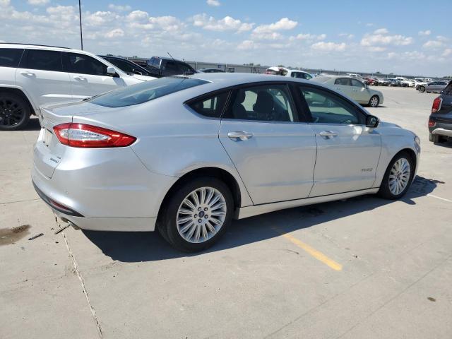 Photo 3 from auction – 2016 FORD FUSION SE with VIN 3FA6P0LU8GR359486