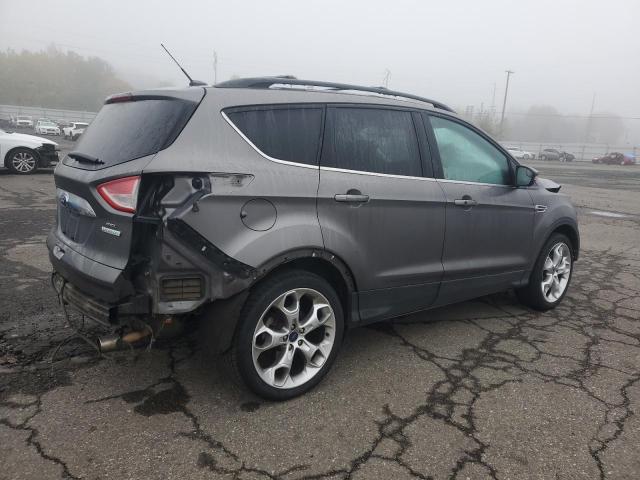 Photo 3 from auction – 2013 FORD ESCAPE SEL with VIN 1FMCU0HX0DUA86701