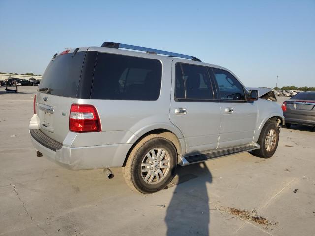 Photo 3 from auction – 2014 FORD EXPEDITION with VIN 1FMJU1K58EEF09590