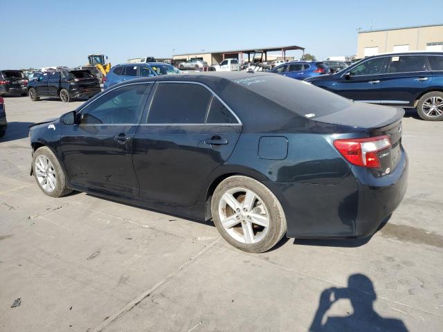 Photo 2 from auction – 2014 TOYOTA CAMRY L with VIN 4T1BF1FK8EU341602