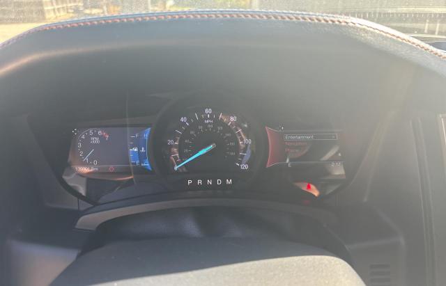Photo 8 from auction – 2015 FORD EXPEDITION with VIN 1FMJU1JT2FEF08856