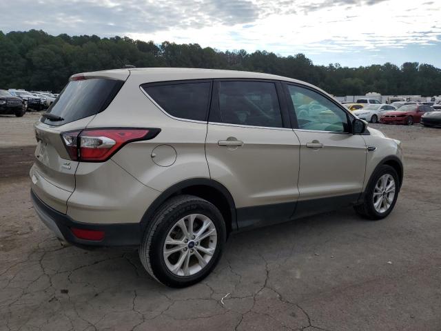 صورة رقم 3 من المزاد - 2017 FORD ESCAPE SE مع VIN 1FMCU0GD4HUC60041