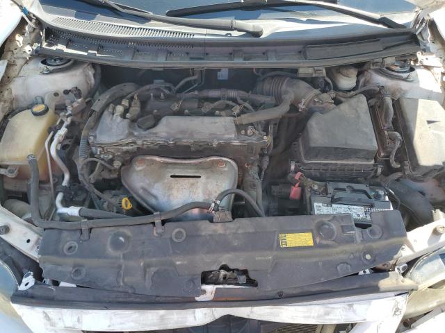 Photo 11 from auction – 2013 TOYOTA SCION TC with VIN JTKJF5C70D3055246