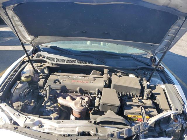 Photo 11 from auction – 2009 TOYOTA CAMRY BASE with VIN 4T1BE46K79U379851