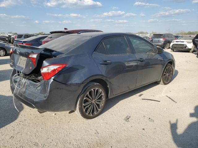 Photo 3 from auction – 2016 TOYOTA COROLLA L with VIN 5YFBURHE6GP390989