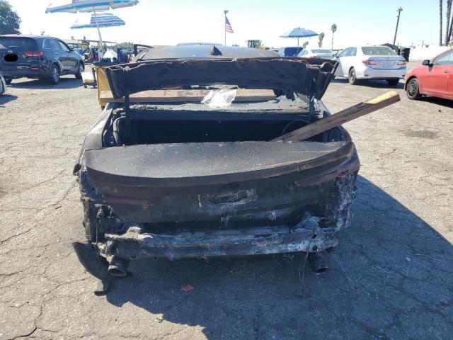 Photo 6 from auction – 2019 BMW 330I with VIN WBA5R1C51KAK09640