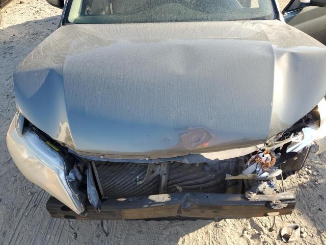 Photo 11 from auction – 2011 TOYOTA AVALON BAS with VIN 4T1BK3DB1BU395474