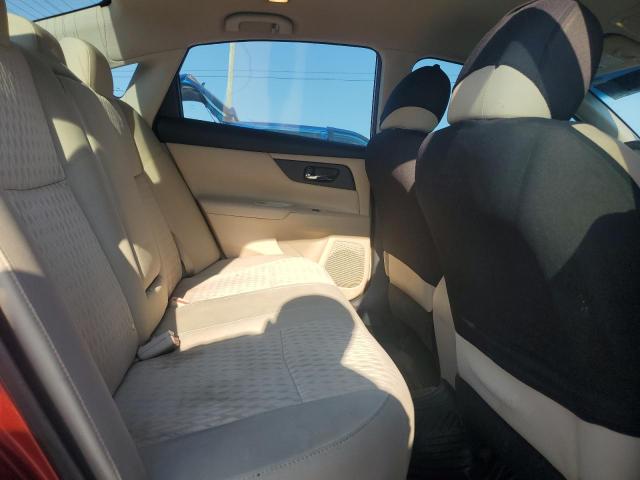 Photo 10 from auction – 2016 NISSAN ALTIMA 2.5 with VIN 1N4AL3AP7GN346400