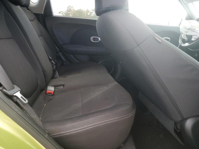 Photo 10 from auction – 2015 KIA SOUL with VIN KNDJN2A27F7756491