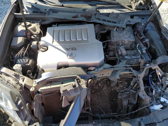 Zdjęcie 11 z aukcji – 2016 LEXUS ES 350 z VIN 58ABK1GG4GU003292
