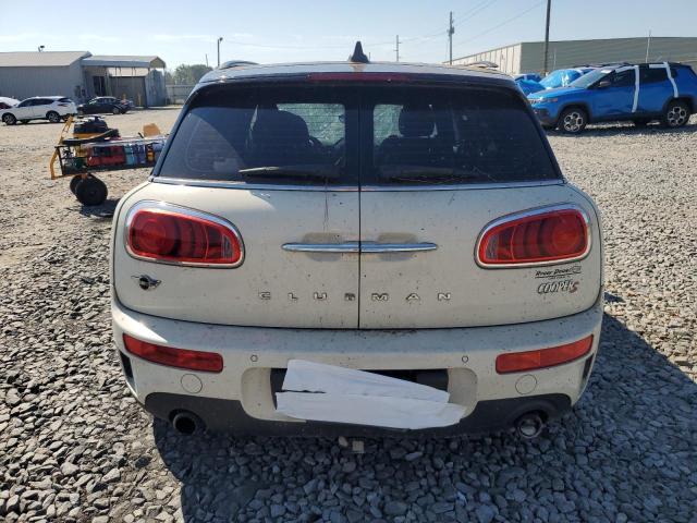 Photo 6 from auction – 2017 MINI COOPER S C with VIN WMWLN9C31H2E49891