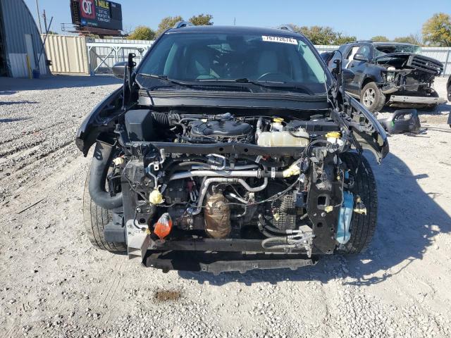 Photo 5 from auction – 2019 JEEP CHEROKEE L with VIN 1C4PJMDX7KD359481