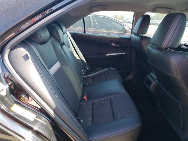 Photo 10 from auction – 2013 TOYOTA CAMRY L with VIN 4T1BF1FKXDU227535