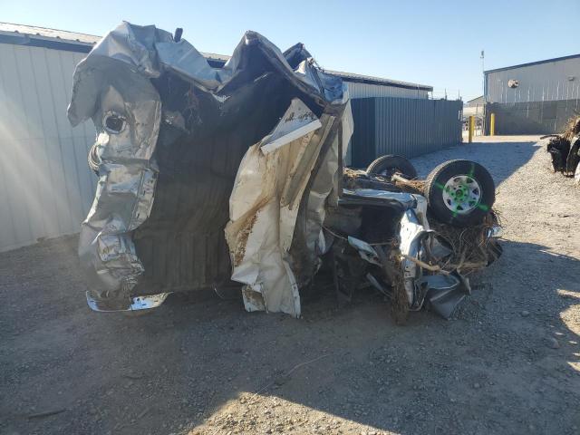 Photo 3 from auction – 2003 FORD F150 with VIN 2FTPF18L03CA65350