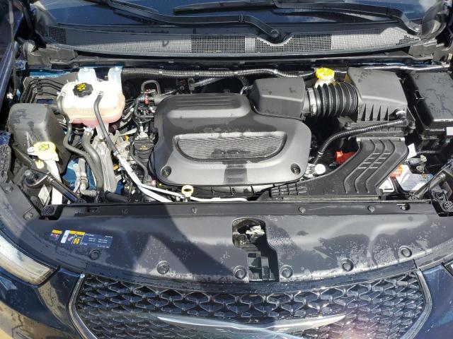 صورة رقم 12 من المزاد - 2022 CHRYSLER PACIFICA L مع VIN 2C4RC1GG5NR104228
