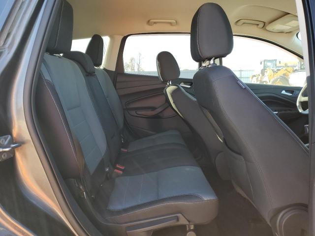 Photo 10 from auction – 2016 FORD ESCAPE SE with VIN 1FMCU9G95GUA56511