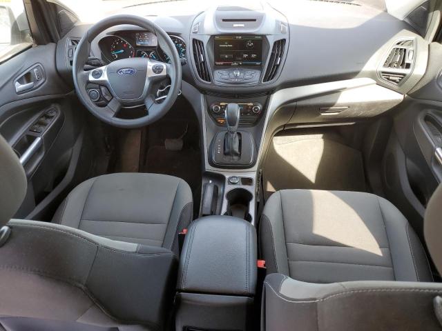 Photo 8 from auction – 2015 FORD ESCAPE SE with VIN 1FMCU9GXXFUB06736