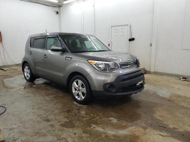 Photo 4 from auction – 2017 KIA SOUL with VIN KNDJN2A22H7500620