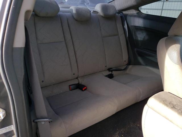 Photo 10 from auction – 2013 HONDA CIVIC EX with VIN 2HGFG3A86DH517060
